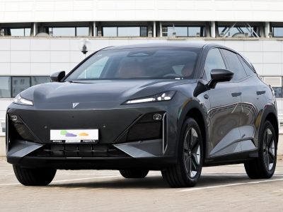 Shenlan S7 215 Max AD PRO