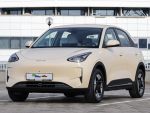 Geely Star Wish