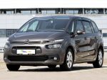 Citroen C4 Grand Picasso