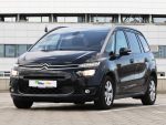 Citroen C4 Grand Picasso