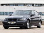 BMW 3 серия