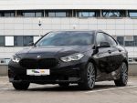 BMW 2 серия