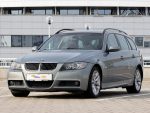 BMW 3 серия