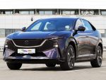 Mazda EZ-60