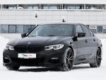 BMW 3 серия