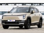 Dongfeng VIGO