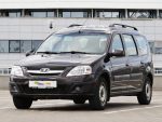Lada Largus