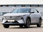 Mazda EZ-60
