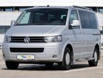 VW Multivan