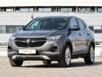 Buick Encore GX