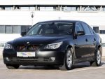 BMW 5 серия